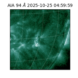 saia - 2025-10-25T04:59:59.122000