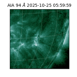 saia - 2025-10-25T05:59:59.130000