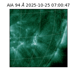 saia - 2025-10-25T07:00:47.122000