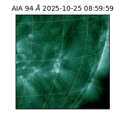 saia - 2025-10-25T08:59:59.116000