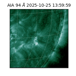 saia - 2025-10-25T13:59:59.141000