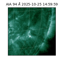 saia - 2025-10-25T14:59:59.138000