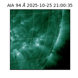 saia - 2025-10-25T21:00:35.122000