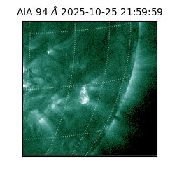 saia - 2025-10-25T21:59:59.122000