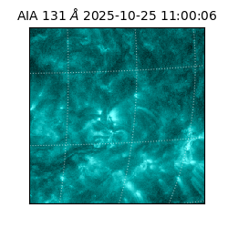 saia - 2025-10-25T11:00:06.622000