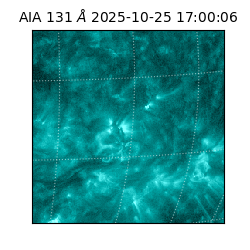 saia - 2025-10-25T17:00:06.622000