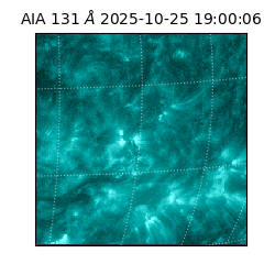 saia - 2025-10-25T19:00:06.622000