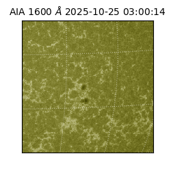 saia - 2025-10-25T03:00:14.126000