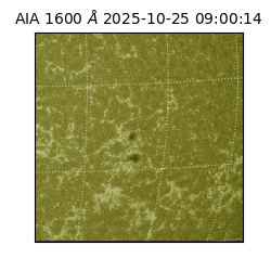 saia - 2025-10-25T09:00:14.126000