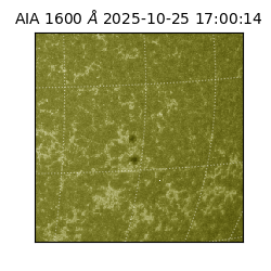 saia - 2025-10-25T17:00:14.125000