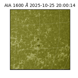 saia - 2025-10-25T20:00:14.126000