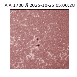 saia - 2025-10-25T05:00:28.709000