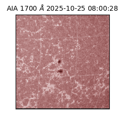 saia - 2025-10-25T08:00:28.717000