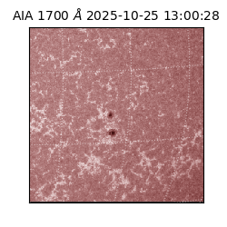 saia - 2025-10-25T13:00:28.720000