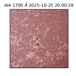 saia - 2025-10-25T20:00:28.720000