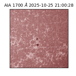 saia - 2025-10-25T21:00:28.745000