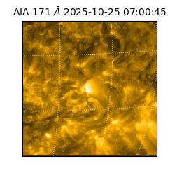 saia - 2025-10-25T07:00:45.350000