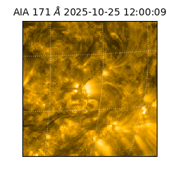 saia - 2025-10-25T12:00:09.350000