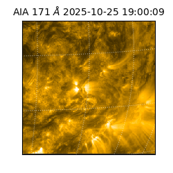 saia - 2025-10-25T19:00:09.350000