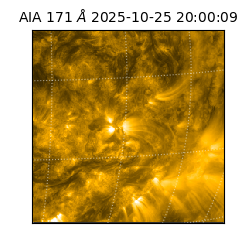 saia - 2025-10-25T20:00:09.350000