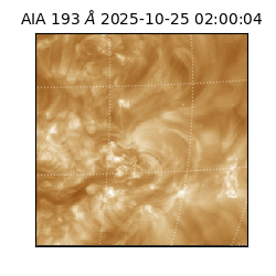 saia - 2025-10-25T02:00:04.843000