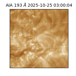 saia - 2025-10-25T03:00:04.843000