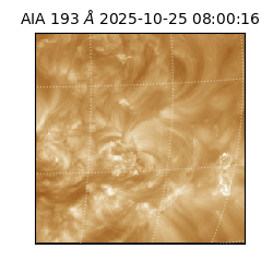 saia - 2025-10-25T08:00:16.843000