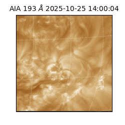 saia - 2025-10-25T14:00:04.846000