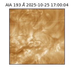 saia - 2025-10-25T17:00:04.843000