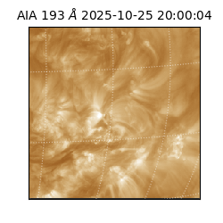 saia - 2025-10-25T20:00:04.843000