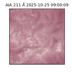 saia - 2025-10-25T09:00:09.631000
