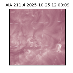 saia - 2025-10-25T12:00:09.634000