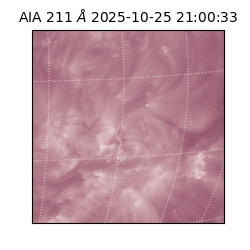 saia - 2025-10-25T21:00:33.626000