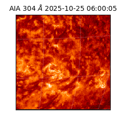 saia - 2025-10-25T06:00:05.129000