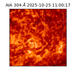 saia - 2025-10-25T11:00:17.133000