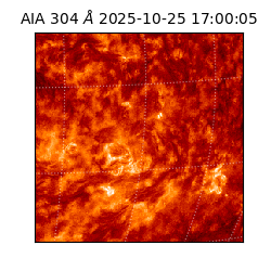 saia - 2025-10-25T17:00:05.129000