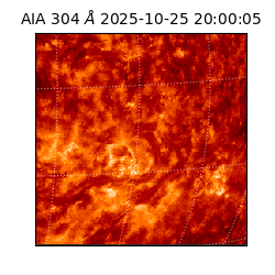 saia - 2025-10-25T20:00:05.129000