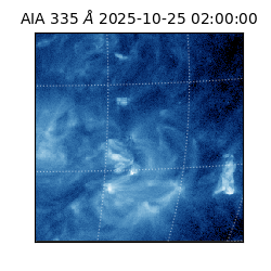 saia - 2025-10-25T02:00:00.633000