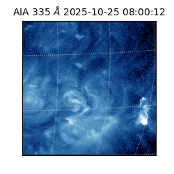 saia - 2025-10-25T08:00:12.626000