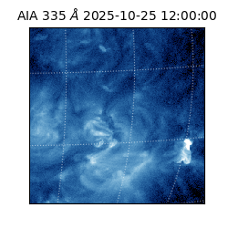 saia - 2025-10-25T12:00:00.629000