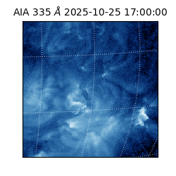 saia - 2025-10-25T17:00:00.626000