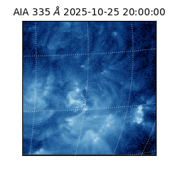 saia - 2025-10-25T20:00:00.630000