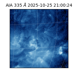 saia - 2025-10-25T21:00:24.616000