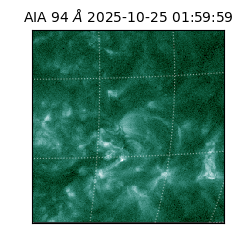 saia - 2025-10-25T01:59:59.122000
