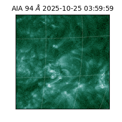 saia - 2025-10-25T03:59:59.122000