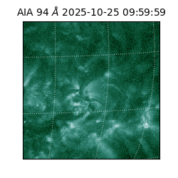 saia - 2025-10-25T09:59:59.132000