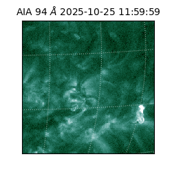 saia - 2025-10-25T11:59:59.122000