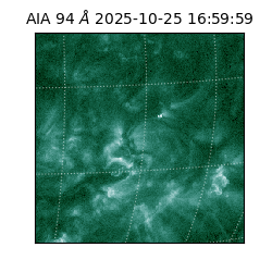 saia - 2025-10-25T16:59:59.122000