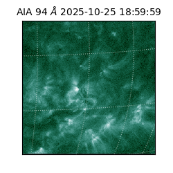 saia - 2025-10-25T18:59:59.122000