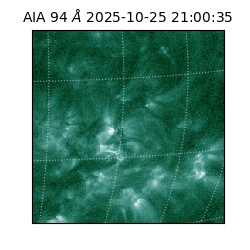 saia - 2025-10-25T21:00:35.122000